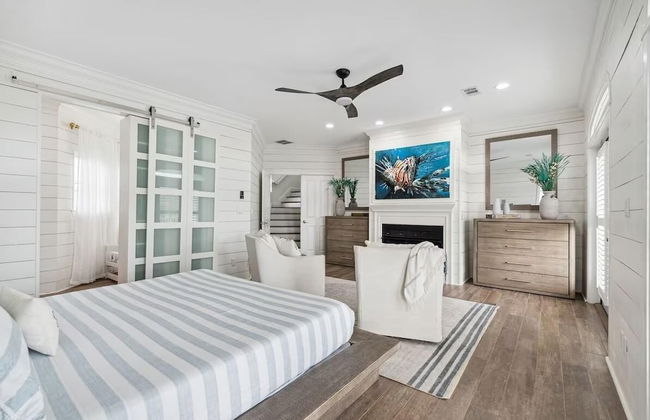 Destin Dory - Foto 5