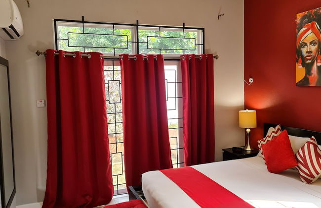 Casa Pinto Guest Apartments - Foto 9