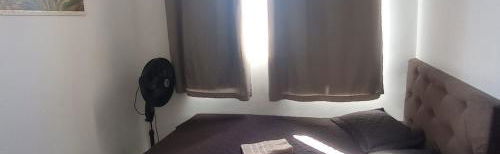 Apto Recanto Luz - Foto 1