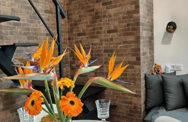 Hlius Brand New Apartments - Photo 14