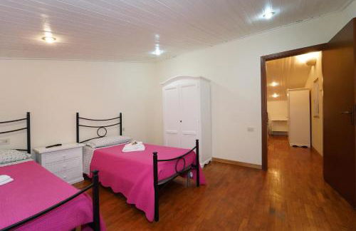 Podere Dei Poeti 20 PAX - Foto 21