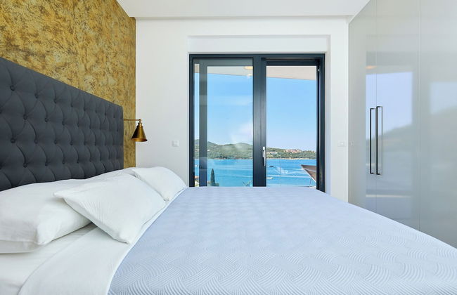 Hedera Estate, Hedera A25 - Foto 5