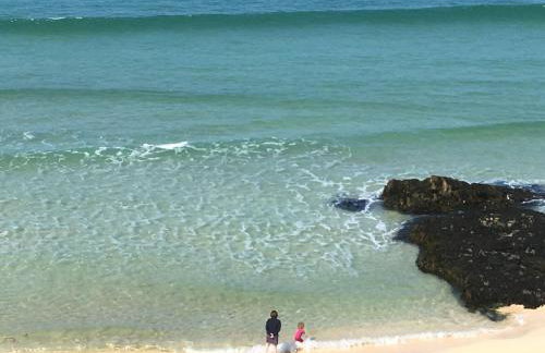 The Little Barn - Near St Ives Beaches & Walks, Dog Friendly - Foto 49