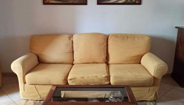 Casa Tuveri - Foto 2