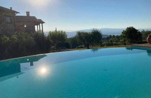 Country House - La casetta nel borgo - Foto 10