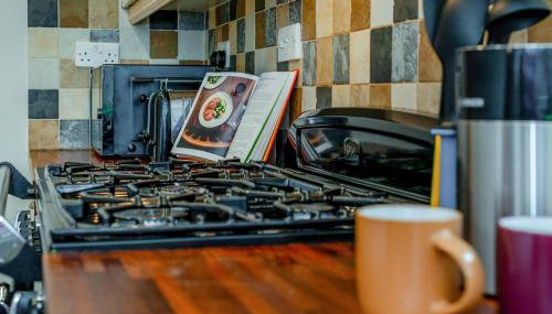 3 Bed in Egloshayle oc-m32201 - Foto 4, Other