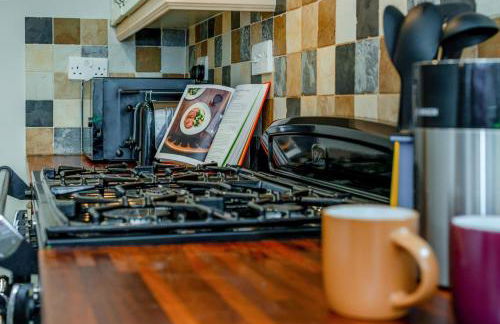 3 Bed in Egloshayle oc-m32201 - Foto 4