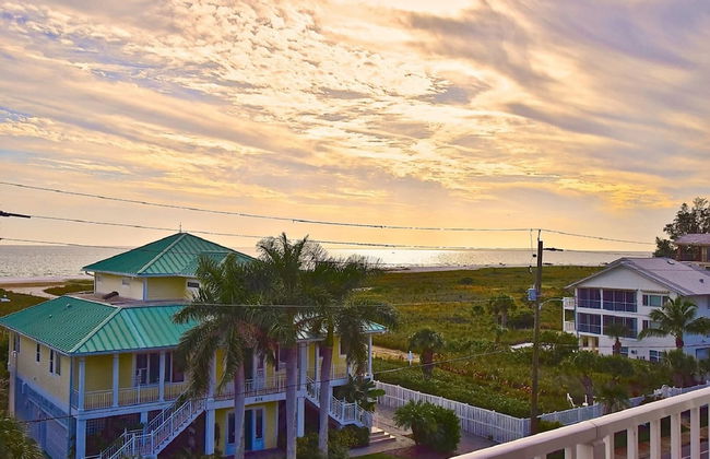 Family Tides by Beachside Management - Foto 51