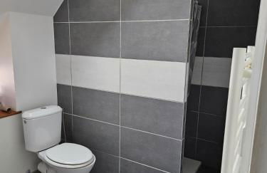 Grand Loft Hyper centre de Beaugency - Photo 8