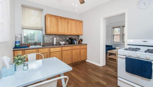 Cozy cottage close to NYC - Foto 4