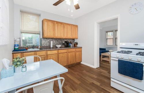 Cozy cottage close to NYC - Foto 4