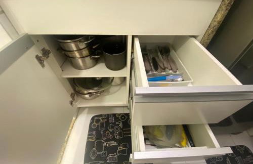 Copacabana praia - Foto 7