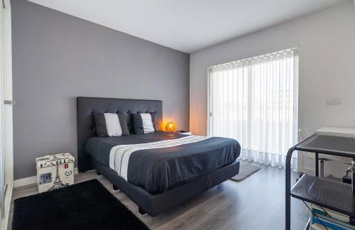 Lucky House (A L) - Foto 25