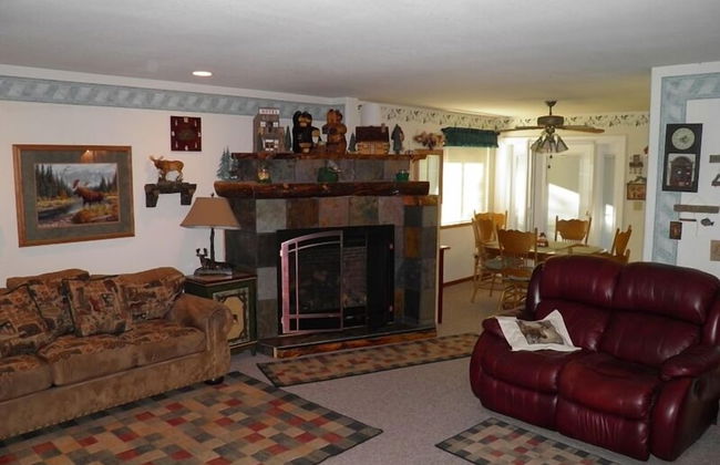 4019 Blackrock Road - Foto 7