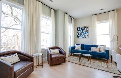 Vetro Guest House - Foto 4