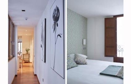 60 Balconies Design - Photo 92