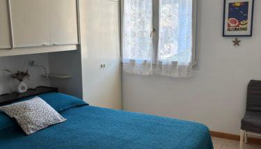 Appartamento Nuvola Bianca 1 - Foto 3