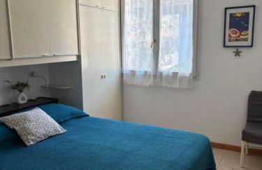 Appartamento Nuvola Bianca 1 - Foto 7