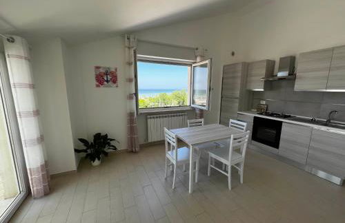 Nautilus Appartamenti a mare - Foto 43