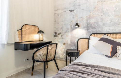 HouSmart Masini 9 int 1 - Foto 50