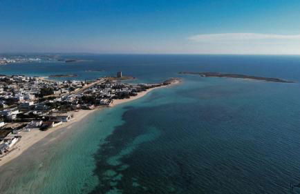 Na Chicca e na Nicchia - Foto 15