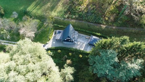 Forest house Niko - Foto 2