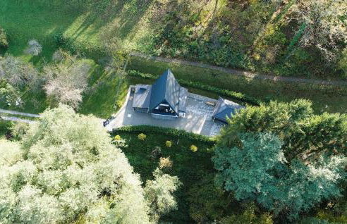 Forest house Niko - Foto 2