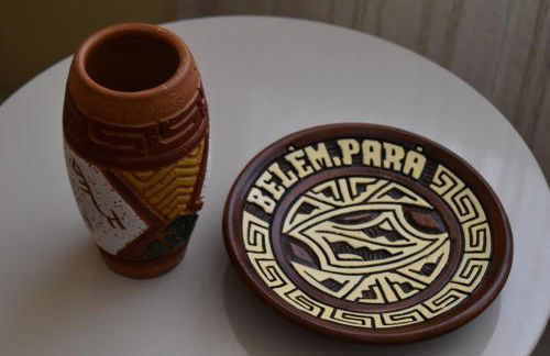 A cozy apt in the heart of Nazareth - Foto 42