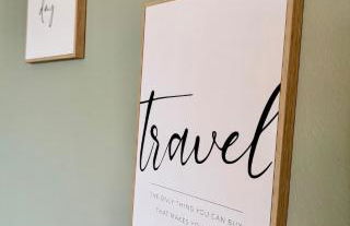 NEU -FeWo SEEVERLIEBT- barrierearm mit Blick auf den Plöner See - Foto 18