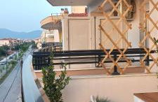 Kalendes home - Foto 21