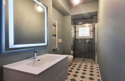 Il Melograno sul Naviglio - Photo 26