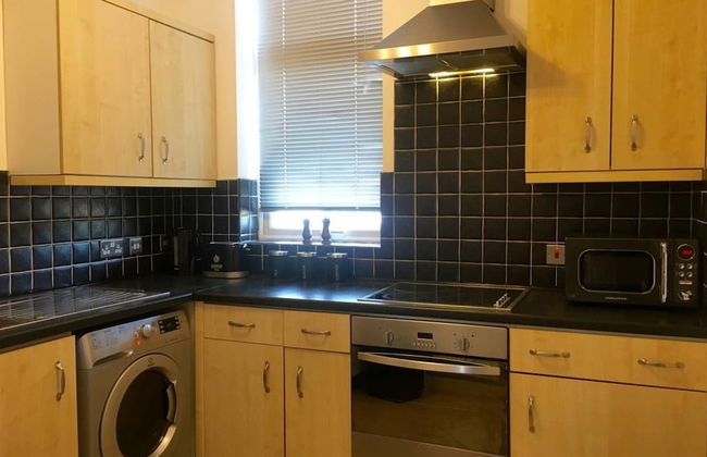 Castle View, Doxey, Stafford - Foto 5