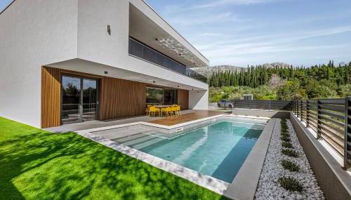 Alba Garden - Foto 4