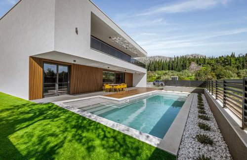 Alba Garden - Foto 4