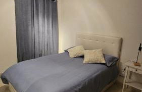 Casa da Charrua - Foto 8