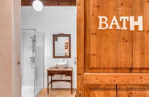 Finca Buniferri - Foto 24