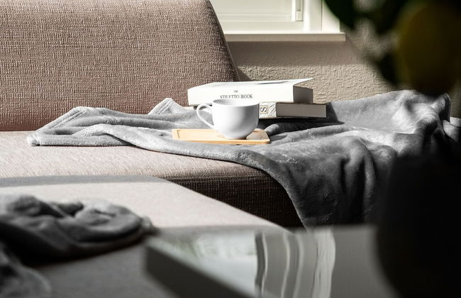 THE PRESTIGE - Foto 38