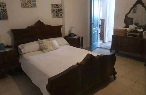 Casa de Campo Talavera - Foto 18