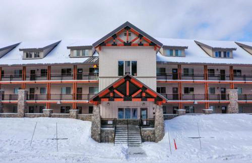 THE CLYDE - Your Cozy & Luxurious Mt Hood Retreat - Foto 40