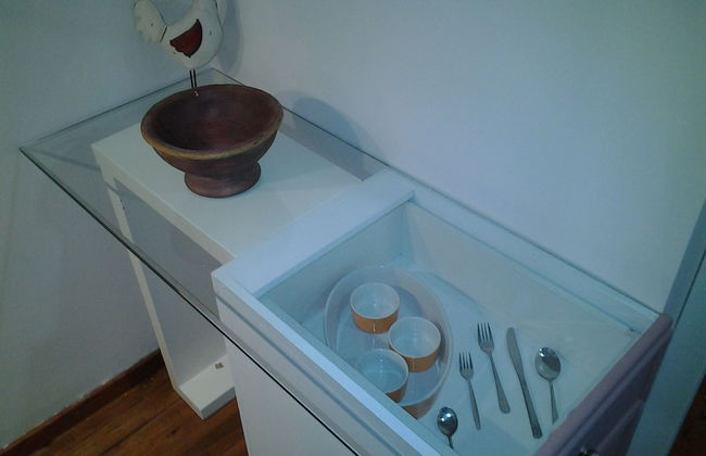 Mastic Point Studios - Photo 10