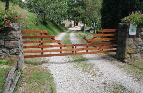 Agriturismo Ronchi Rò - Foto 9