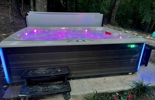 Bellissimo Castle - Foto 41