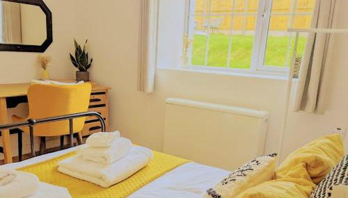 Bryngwalia Fach - Foto 5