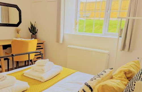 Bryngwalia Fach - Foto 5