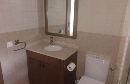 Nadal Apartaments - Foto 6