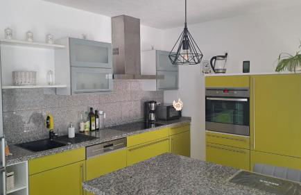 Bungalow Haus mit 3 Schlafzimmern nähe Dresden - Foto 10