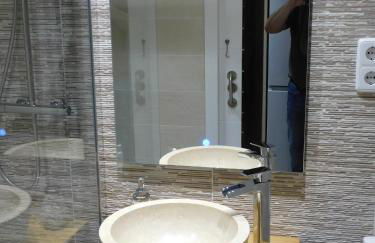 El pequeño capricho - Photo 8