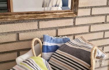 Villa de Gracia Casa 3 - Photo 26