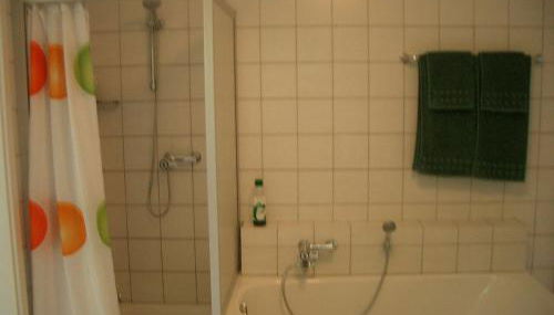 Ferienwohnung Burgblick - Foto 3