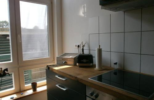 Zum roten Gaul - Foto 21